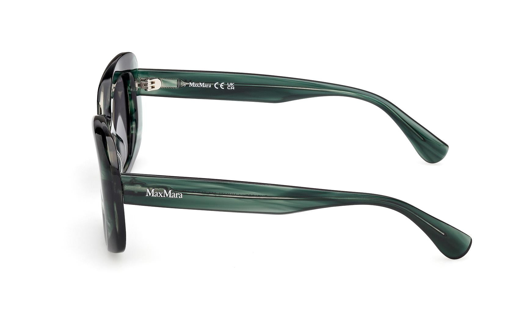 Maxmara Elizabeth 1 Sunglasses MM0170 98A