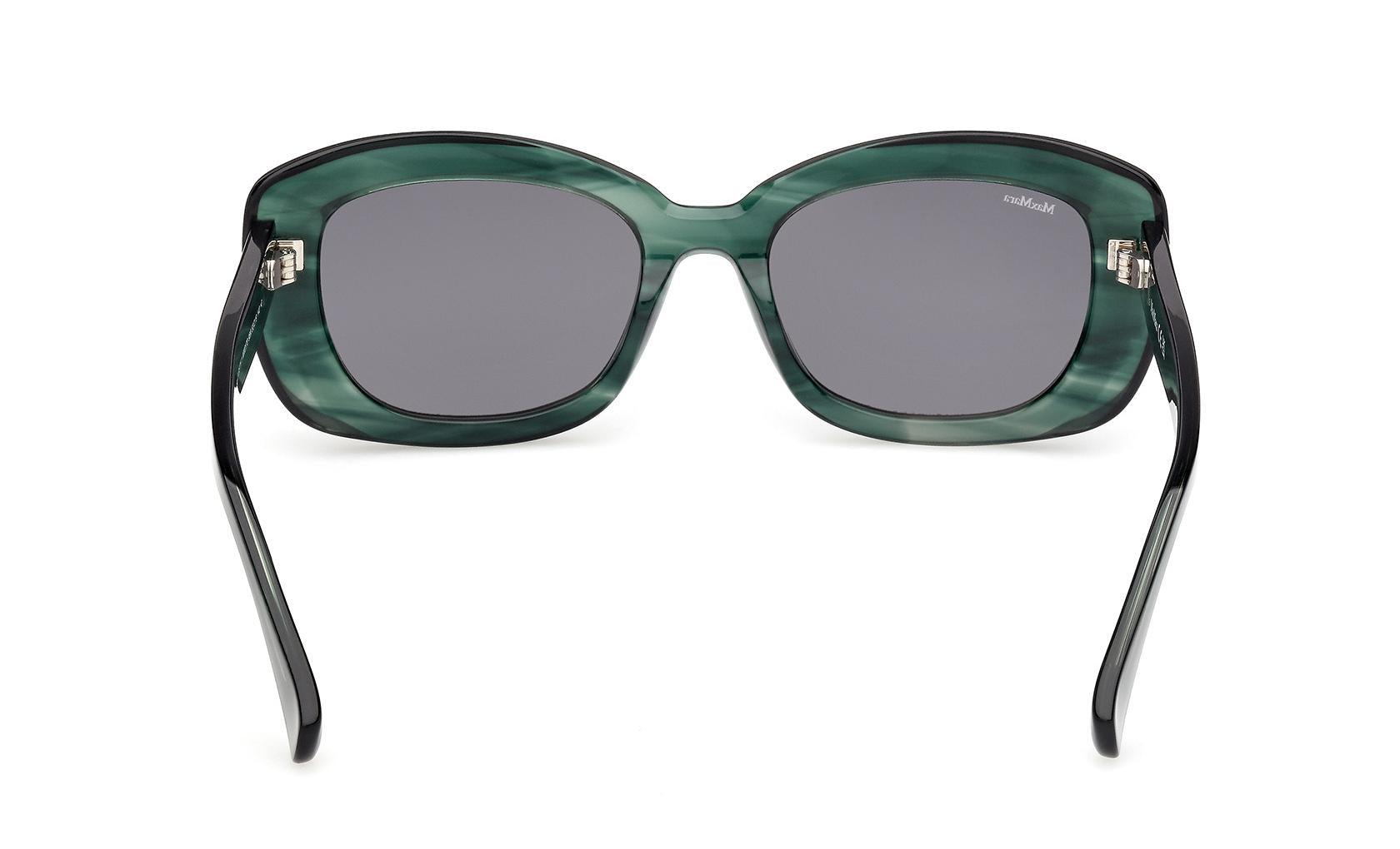 Maxmara Elizabeth 1 Sunglasses MM0170 98A