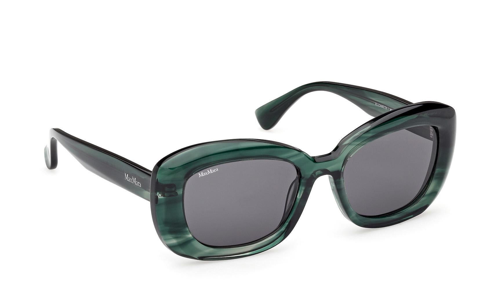 Maxmara Elizabeth 1 Sunglasses MM0170 98A