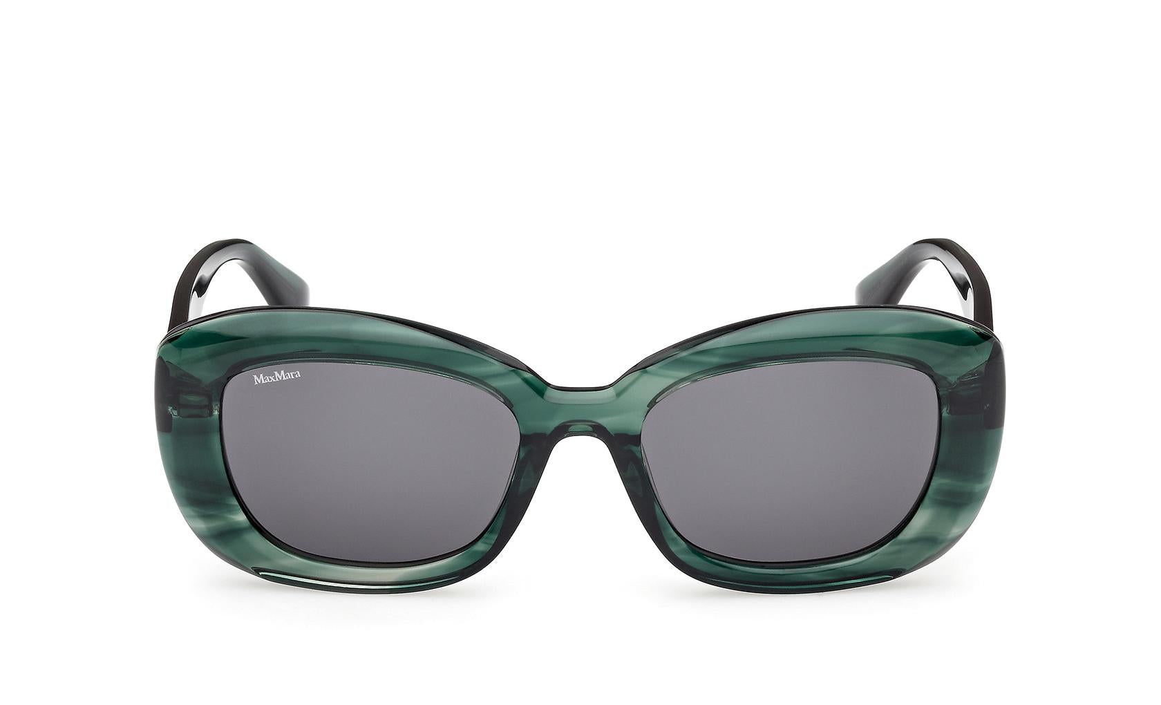 Maxmara Elizabeth 1 Sunglasses MM0170 98A