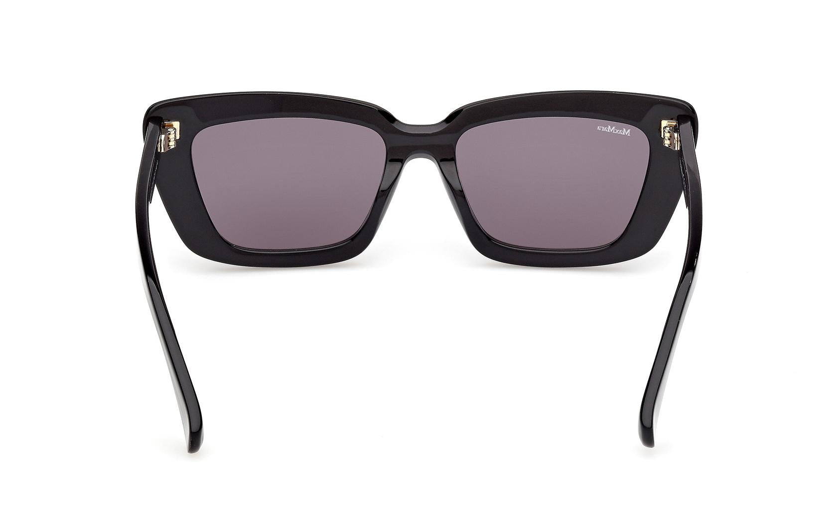 Maxmara Elizabeth Sunglasses MM0171 01A