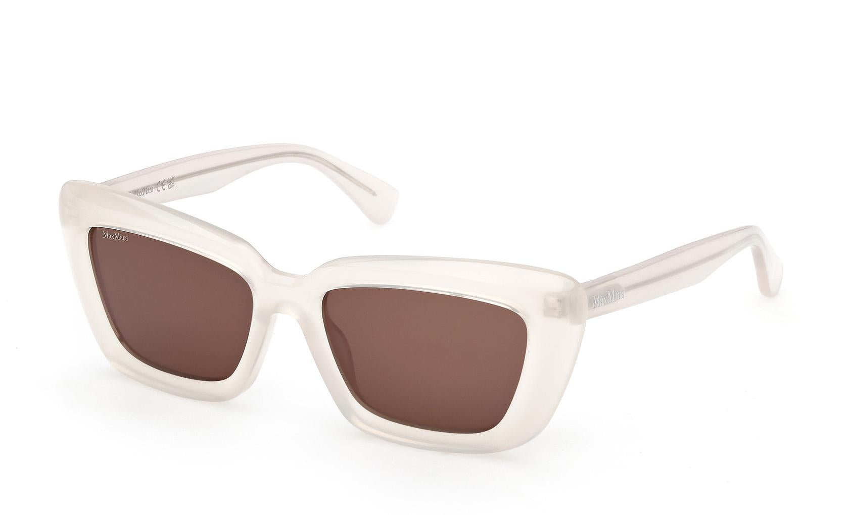 Maxmara Elizabeth Sunglasses MM0171 25E