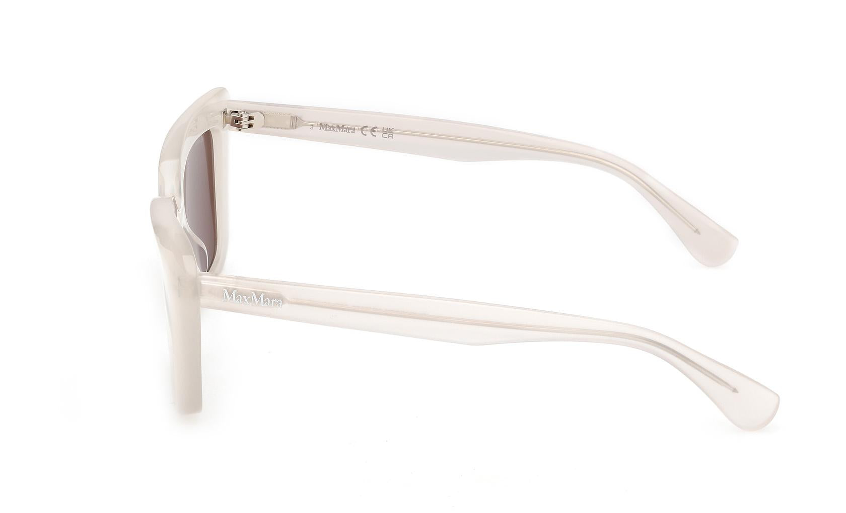 Maxmara Elizabeth Sunglasses MM0171 25E
