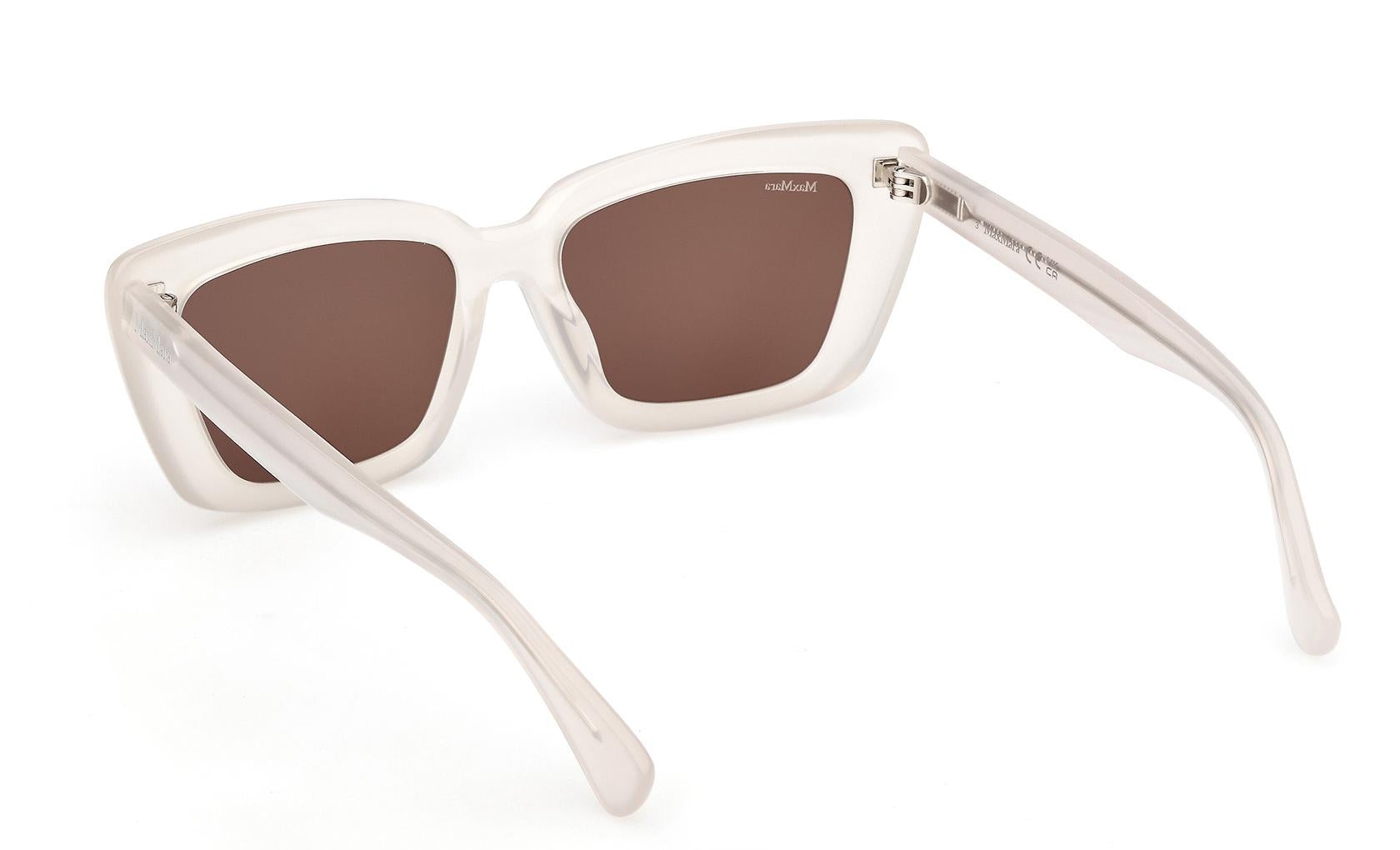 Maxmara Elizabeth Sunglasses MM0171 25E
