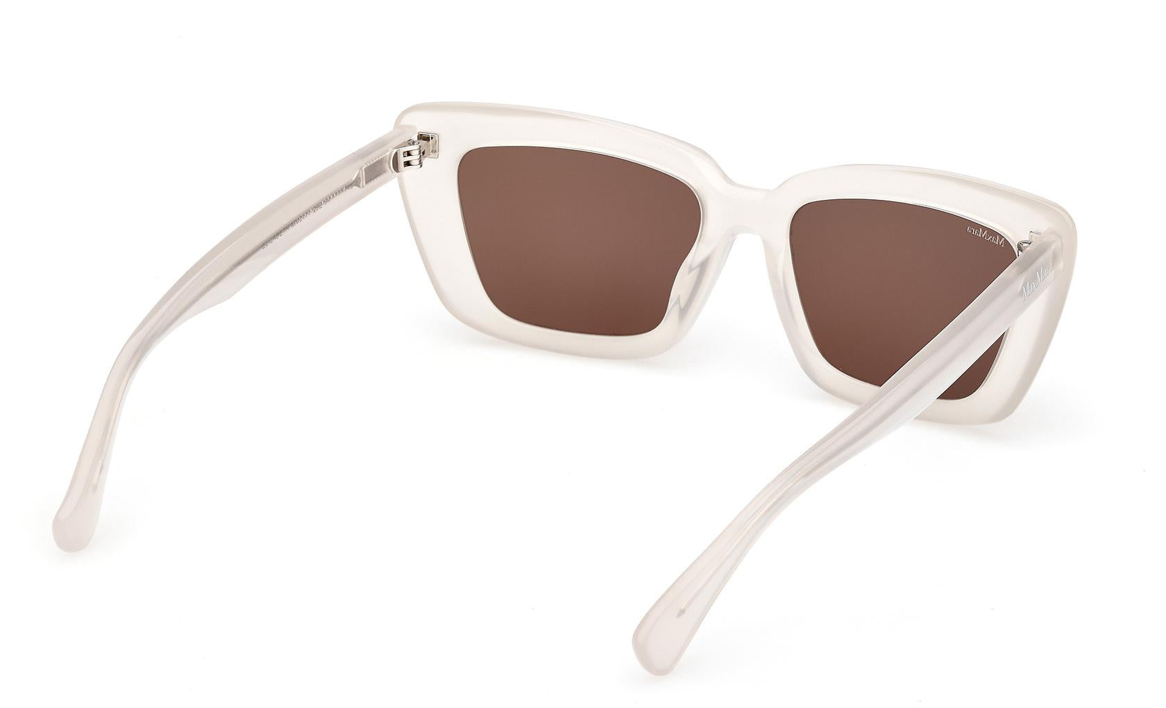 Maxmara Elizabeth Sunglasses MM0171 25E