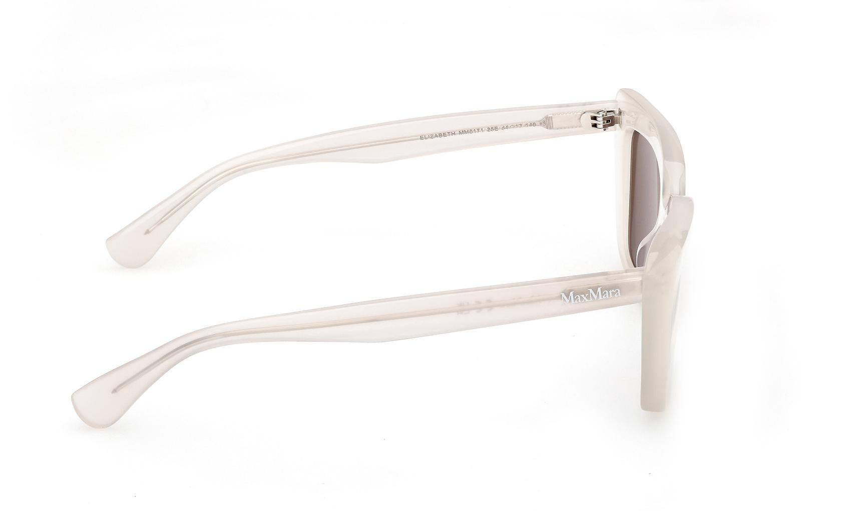 Maxmara Elizabeth Sunglasses MM0171 25E