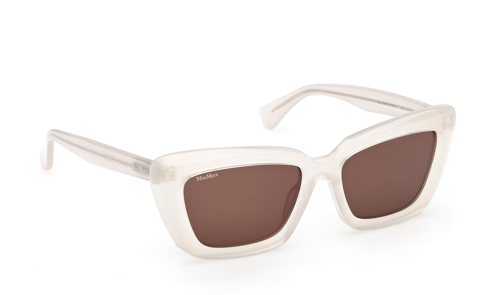 Maxmara Elizabeth Sunglasses MM0171 25E