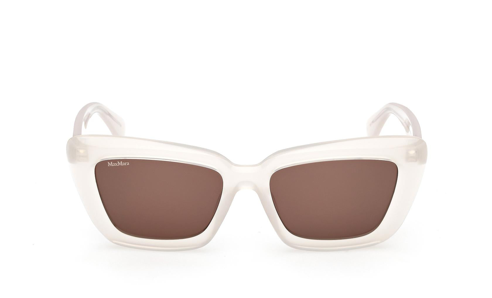 Maxmara Elizabeth Sunglasses MM0171 25E