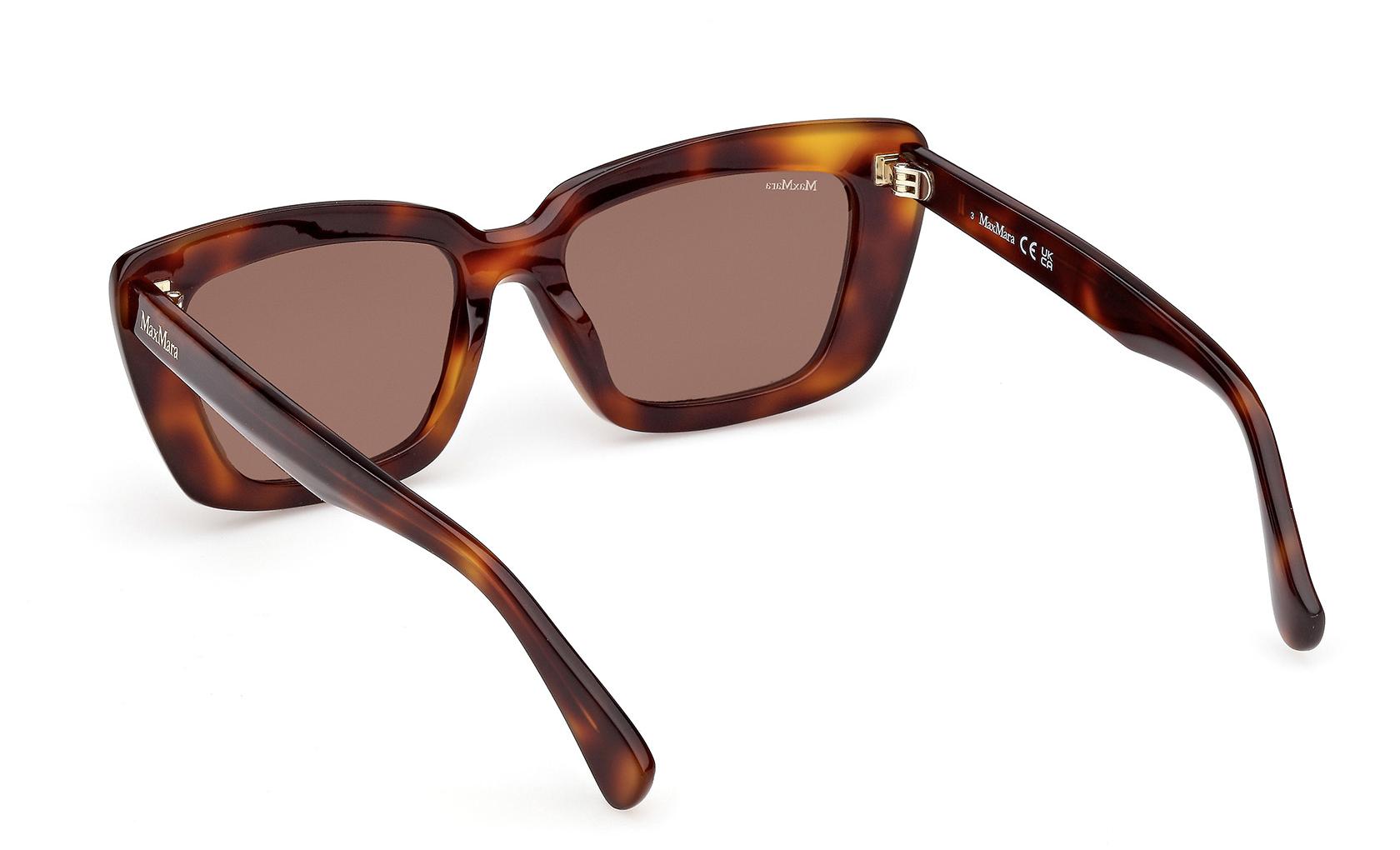 Maxmara Elizabeth Sunglasses MM0171 52E