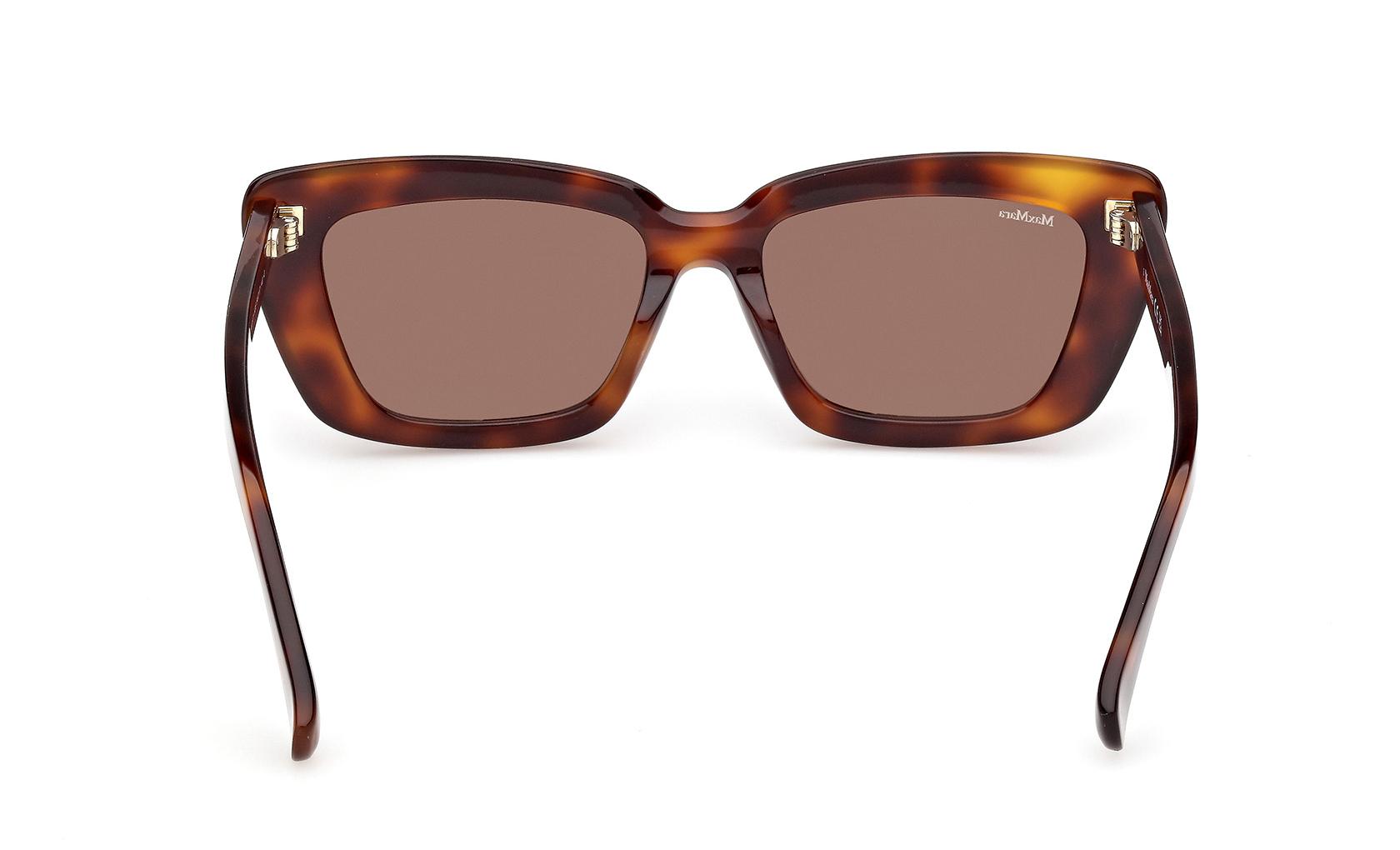 Maxmara Elizabeth Sunglasses MM0171 52E