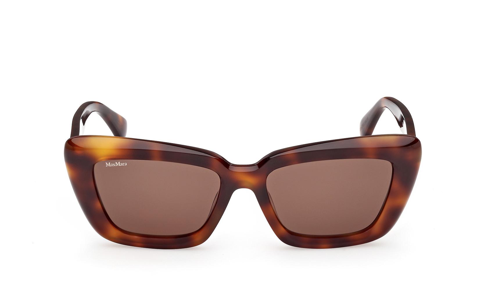 SEA sunglasses BROWN 2025年モデル Giorgio Armani Sunglasses 2025 | Men & Women | LookerOnline