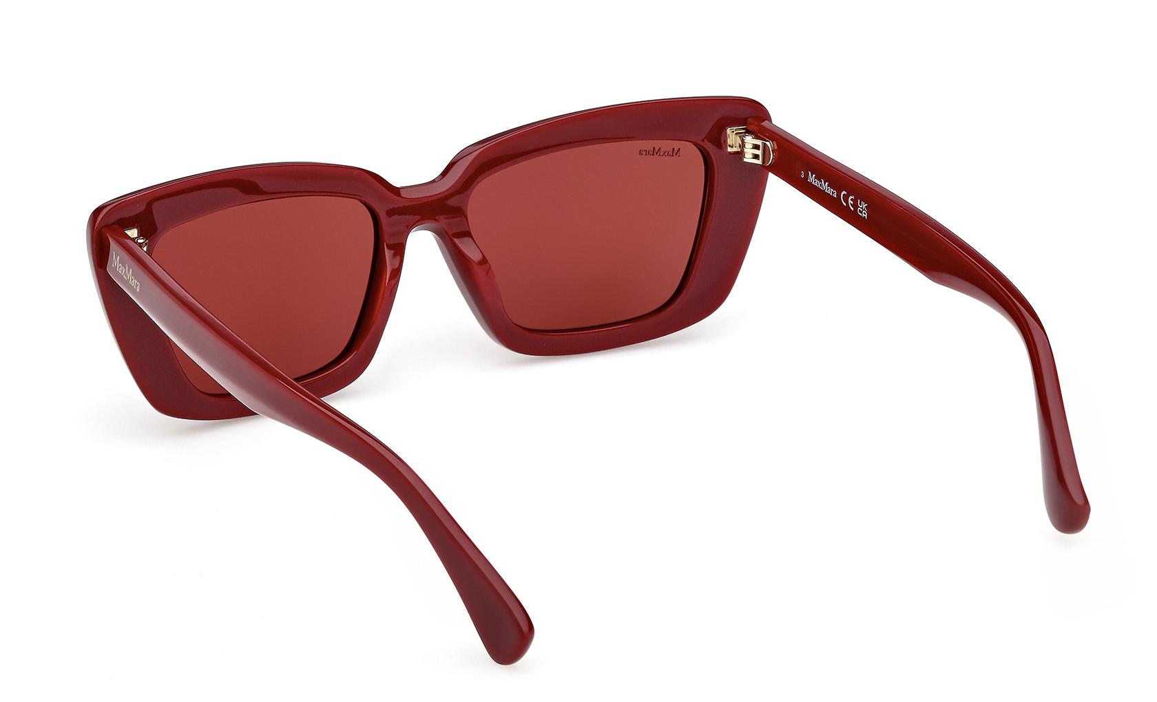 Maxmara Elizabeth Sunglasses MM0171 69S