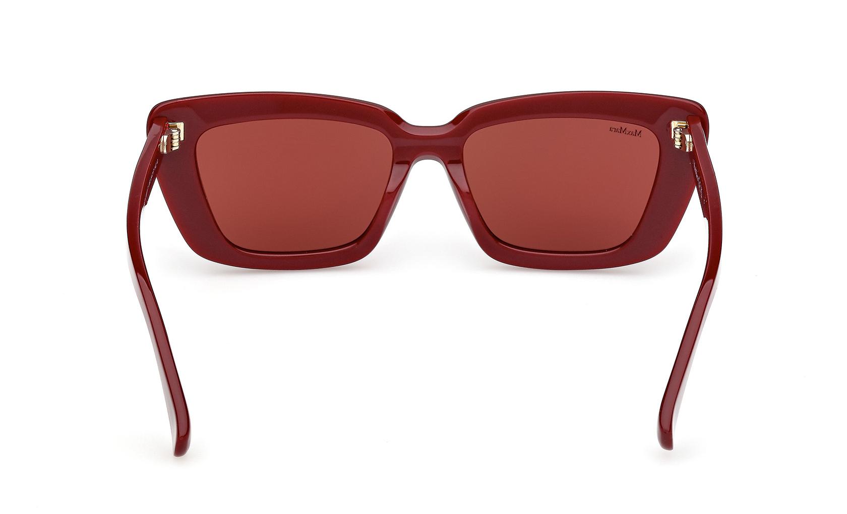 Maxmara Elizabeth Sunglasses MM0171 69S