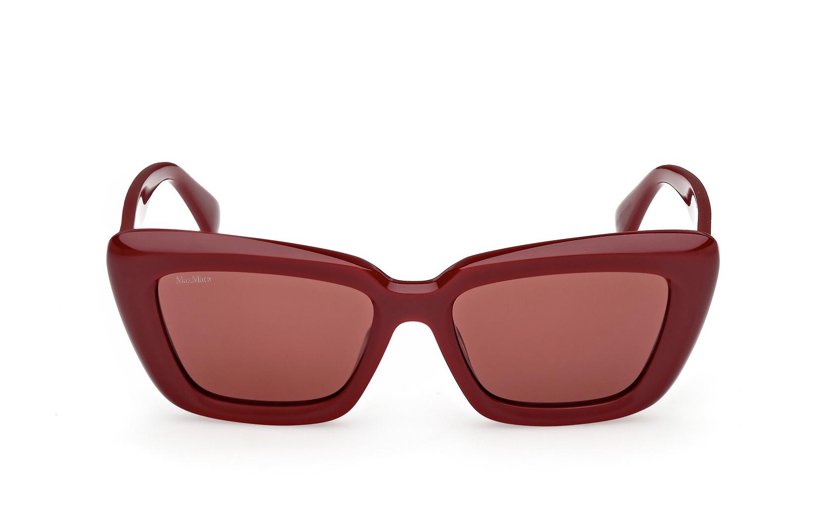 Maxmara Elizabeth Sunglasses MM0171 69S