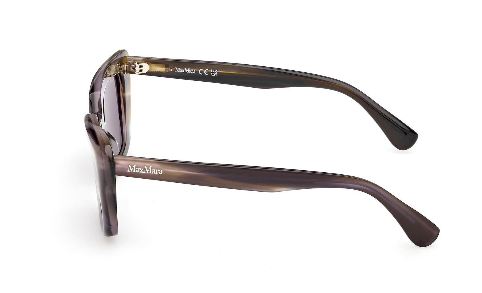 Maxmara Elizabeth Sunglasses MM0171 83Y