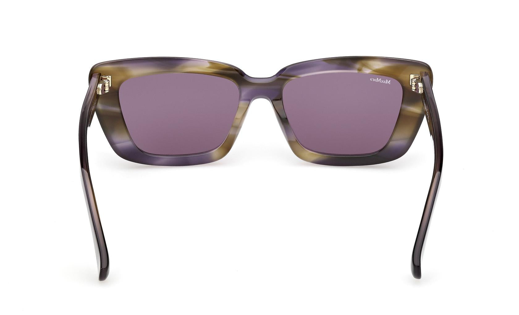 Maxmara Elizabeth Sunglasses MM0171 83Y