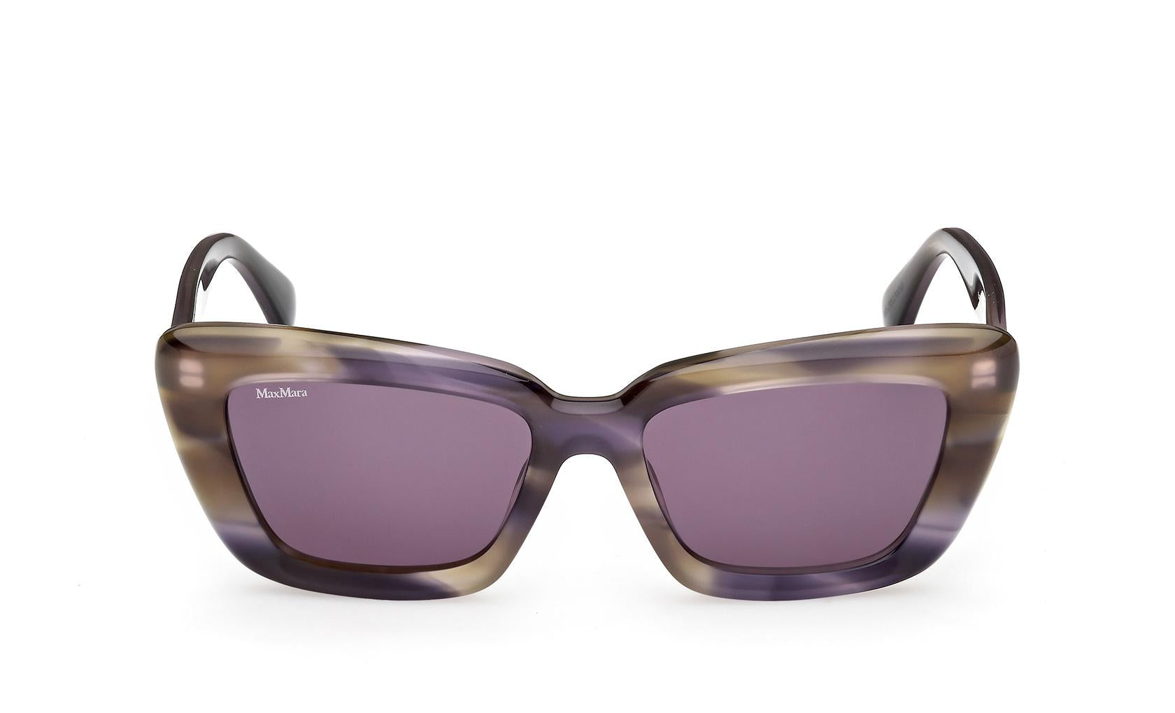 Maxmara Elizabeth Sunglasses MM0171 83Y