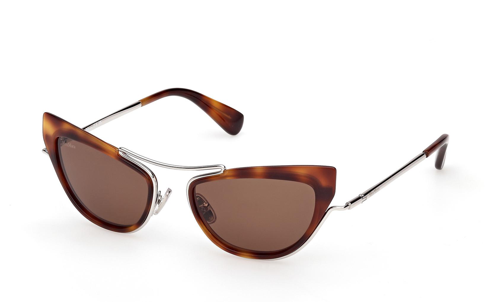 Maxmara Ruth Sunglasses MM0172 52E