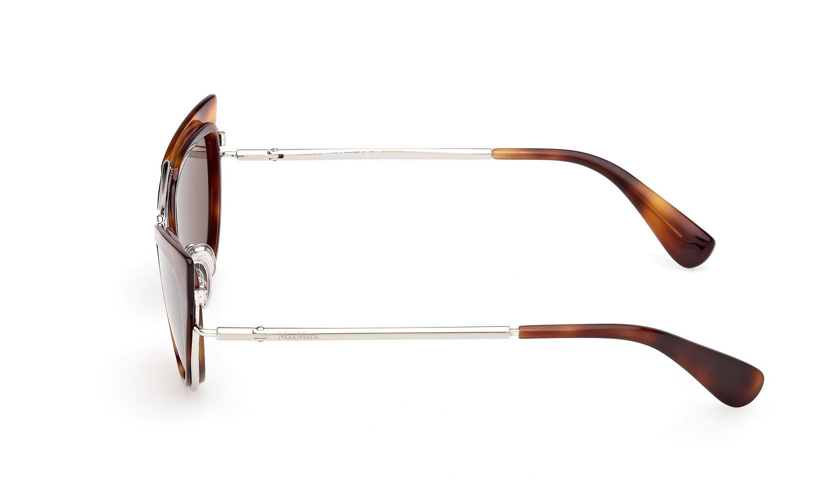 Maxmara Ruth Sunglasses MM0172 52E