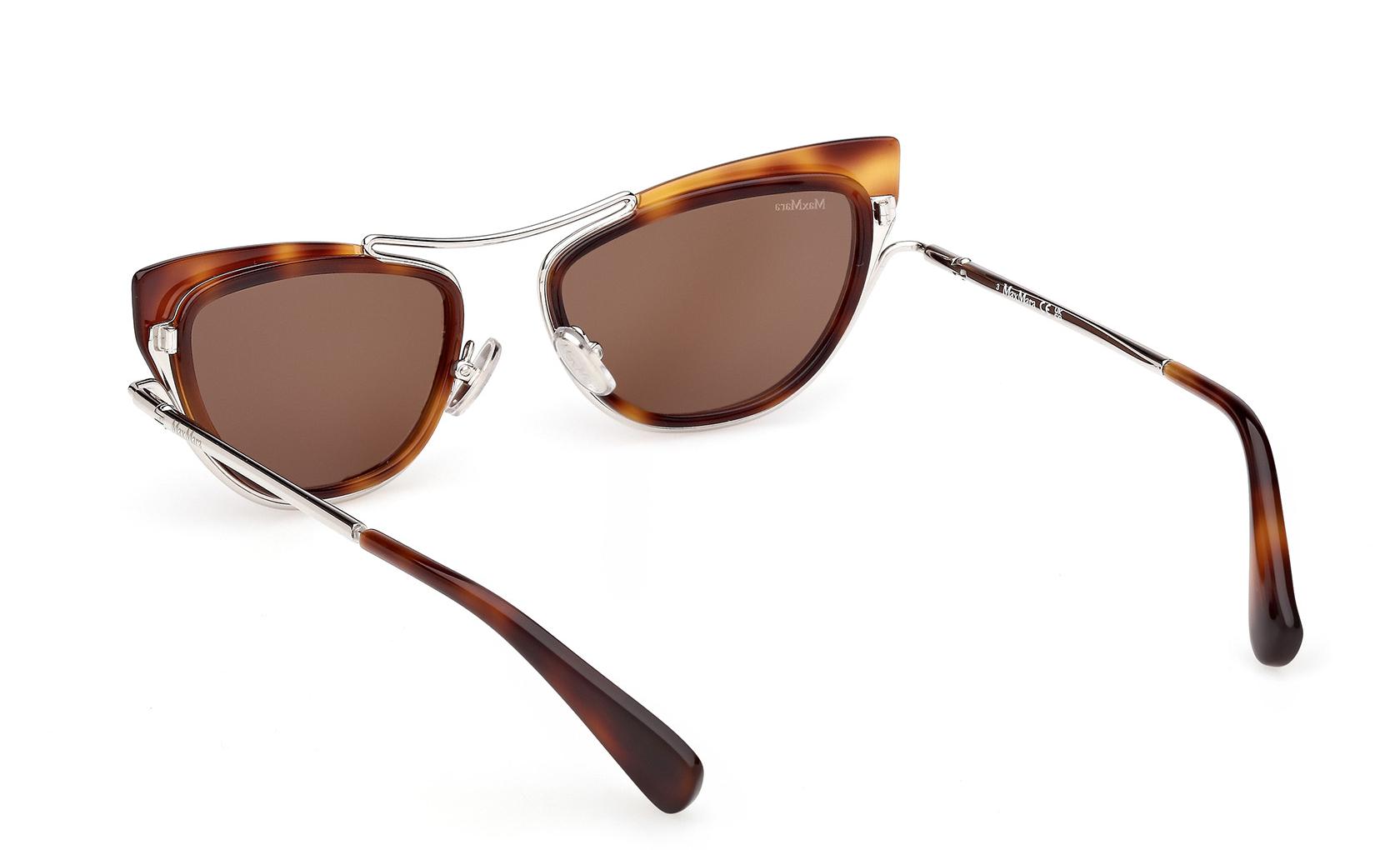 Maxmara Ruth Sunglasses MM0172 52E