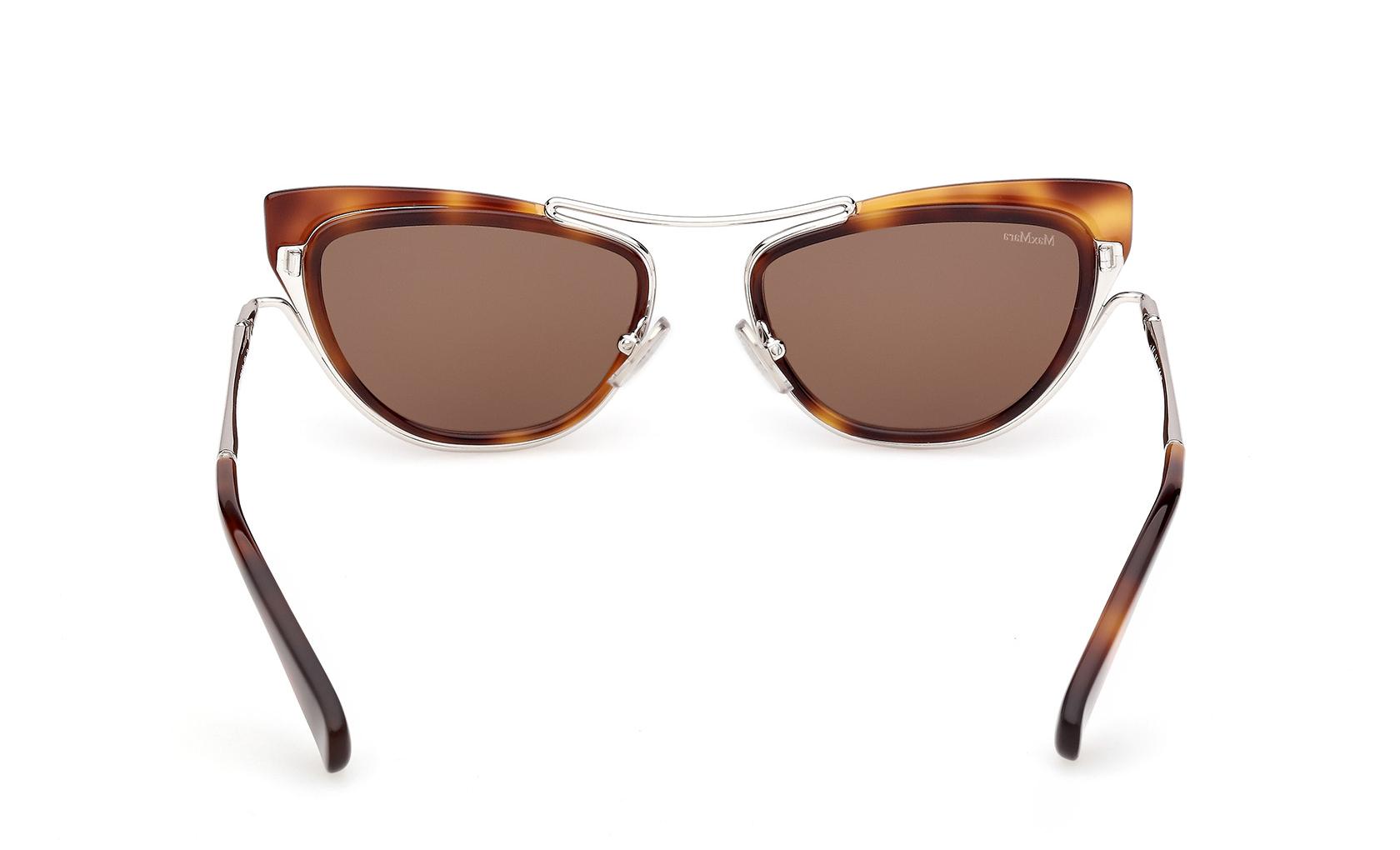 Maxmara Ruth Sunglasses MM0172 52E