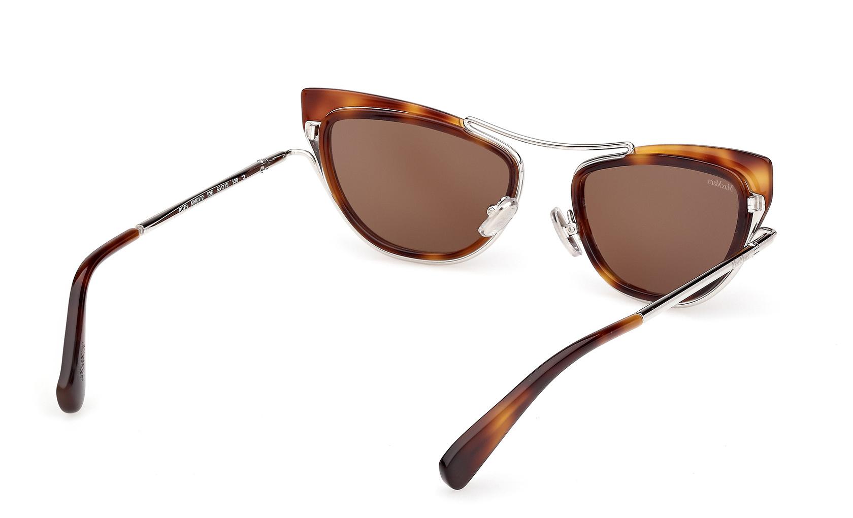 Maxmara Ruth Sunglasses MM0172 52E