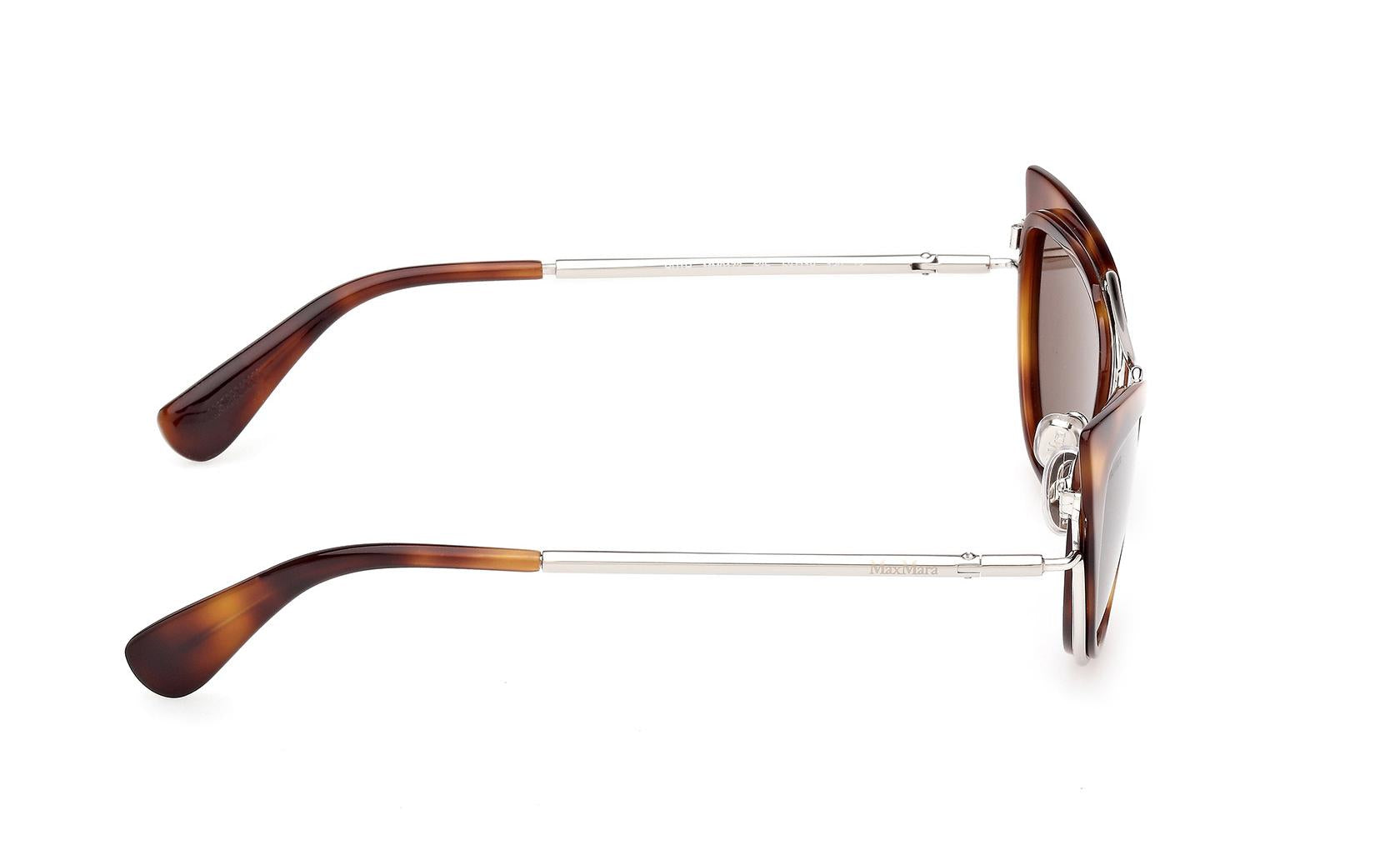 Maxmara Ruth Sunglasses MM0172 52E