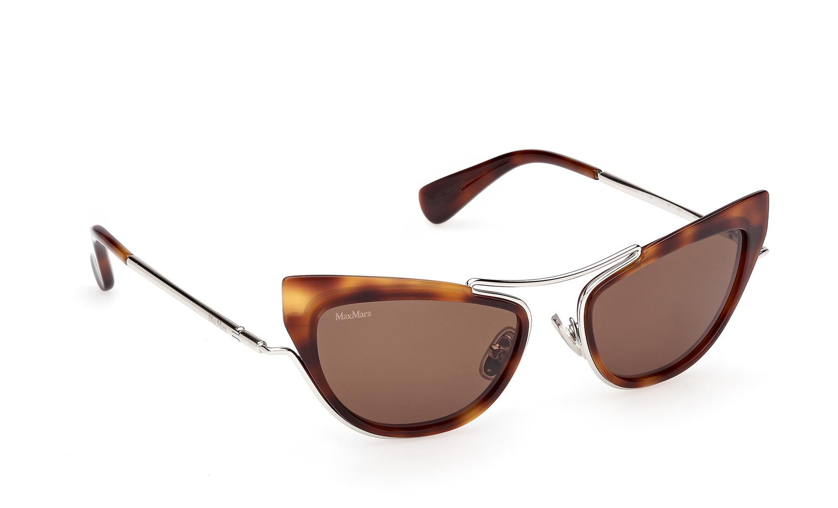 Maxmara Ruth Sunglasses MM0172 52E