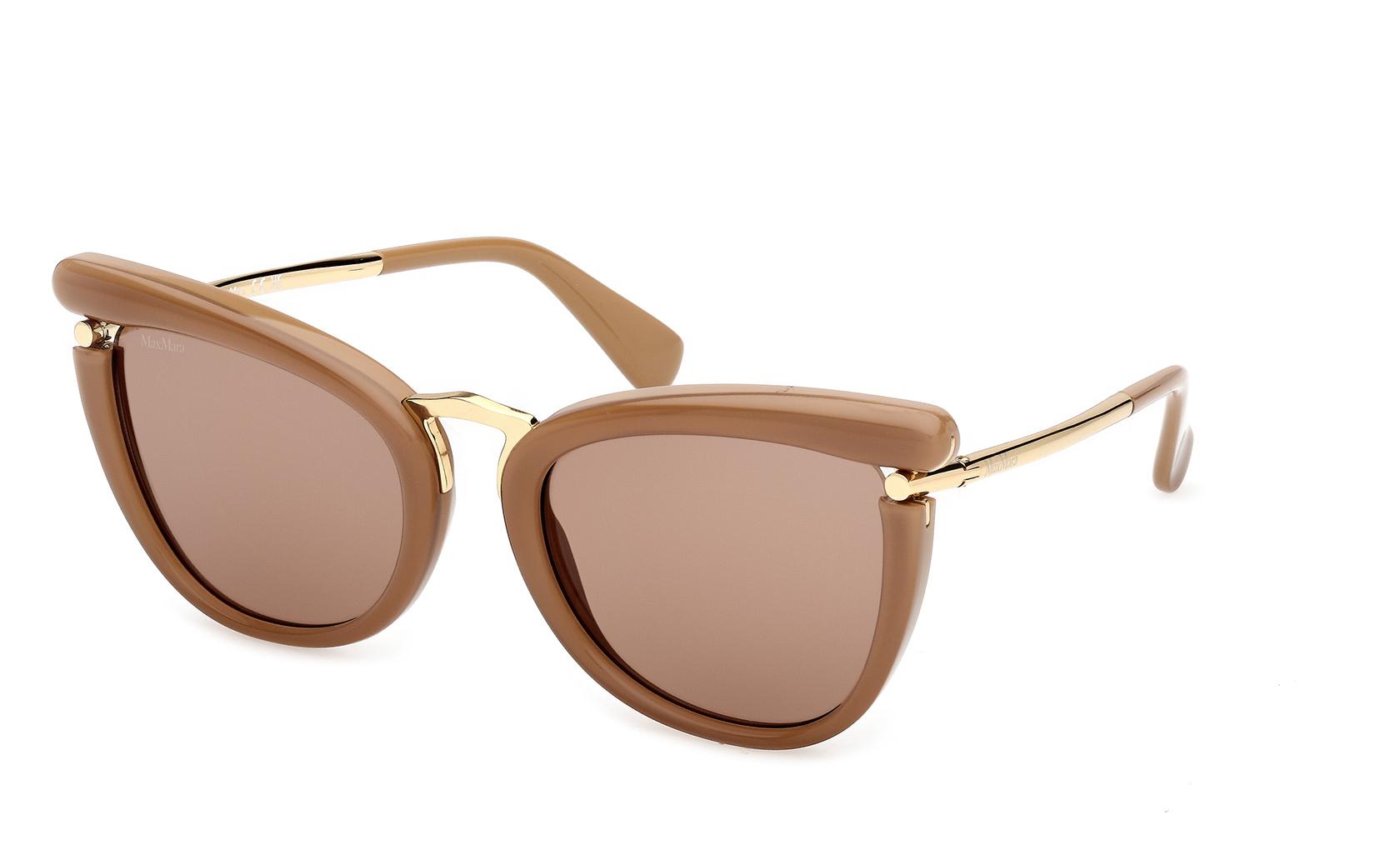 Maxmara Sunglasses MM0186 46E