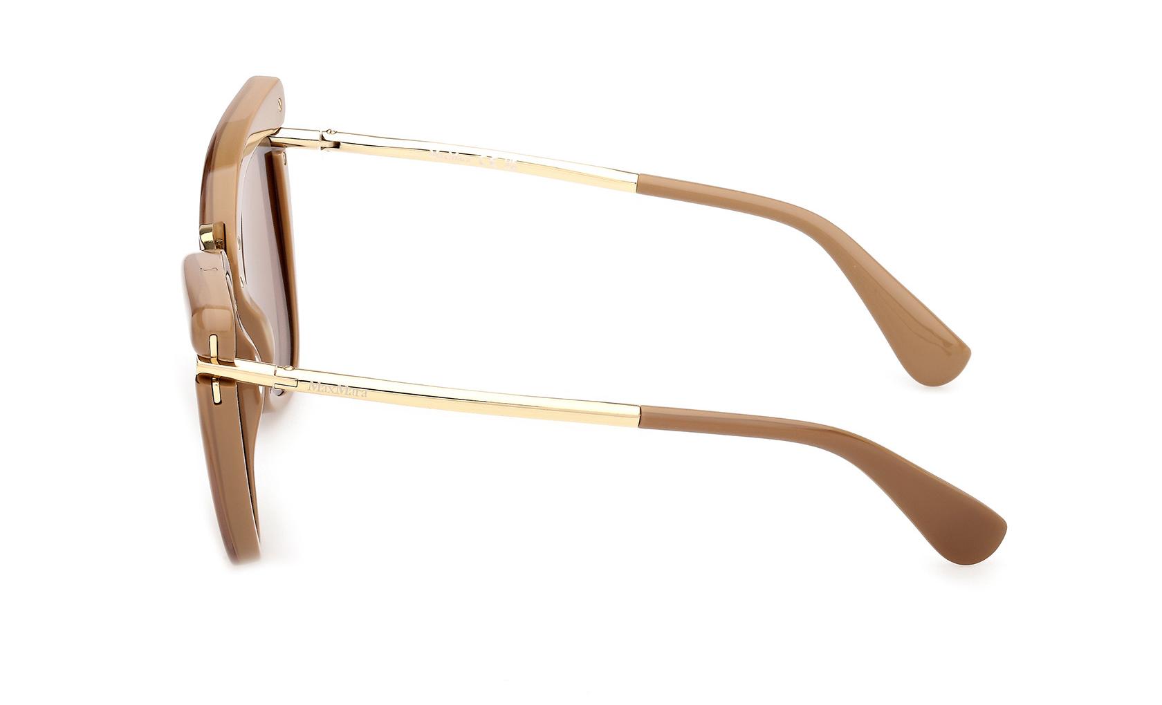 Maxmara Sunglasses MM0186 46E