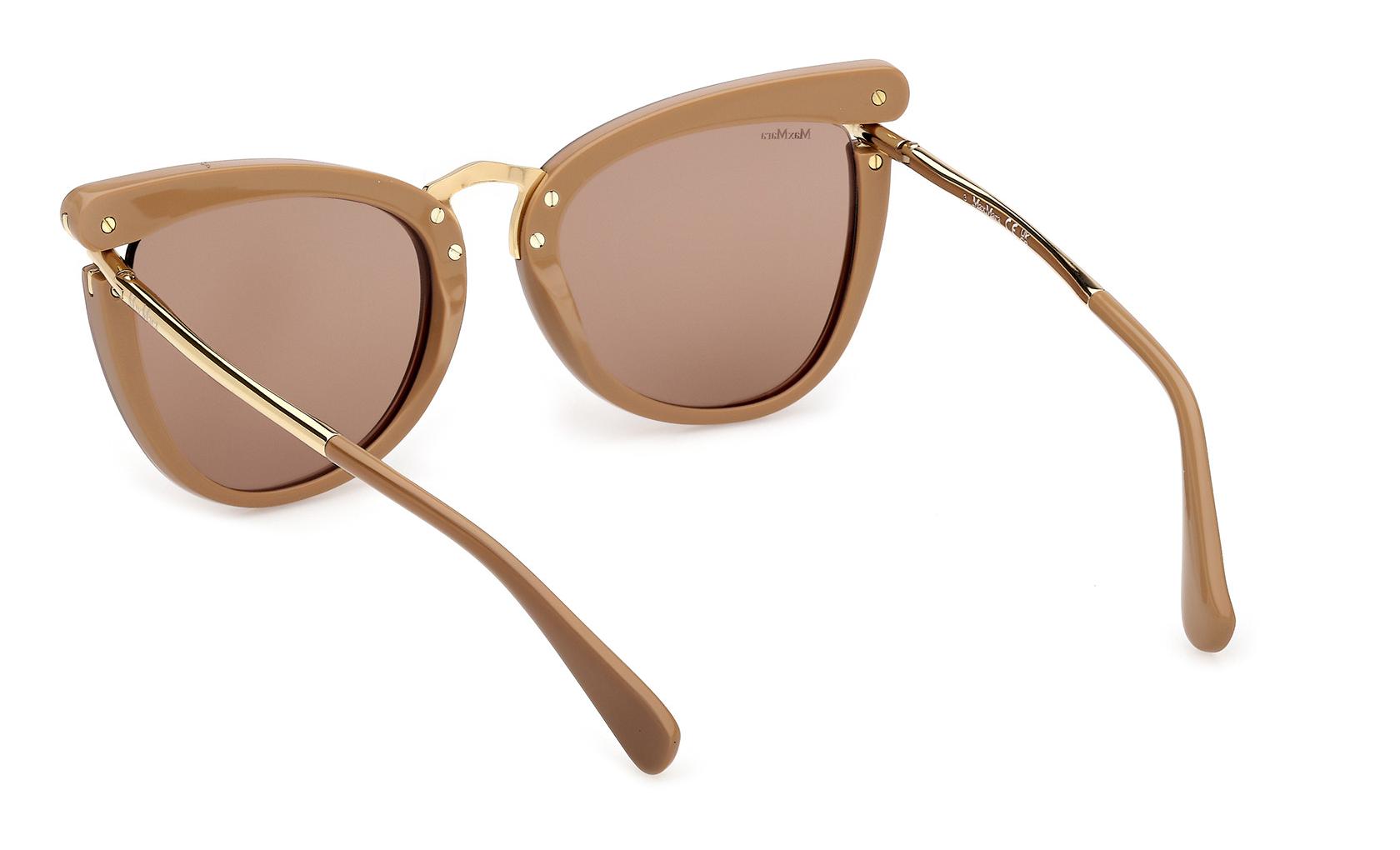 Maxmara Sunglasses MM0186 46E