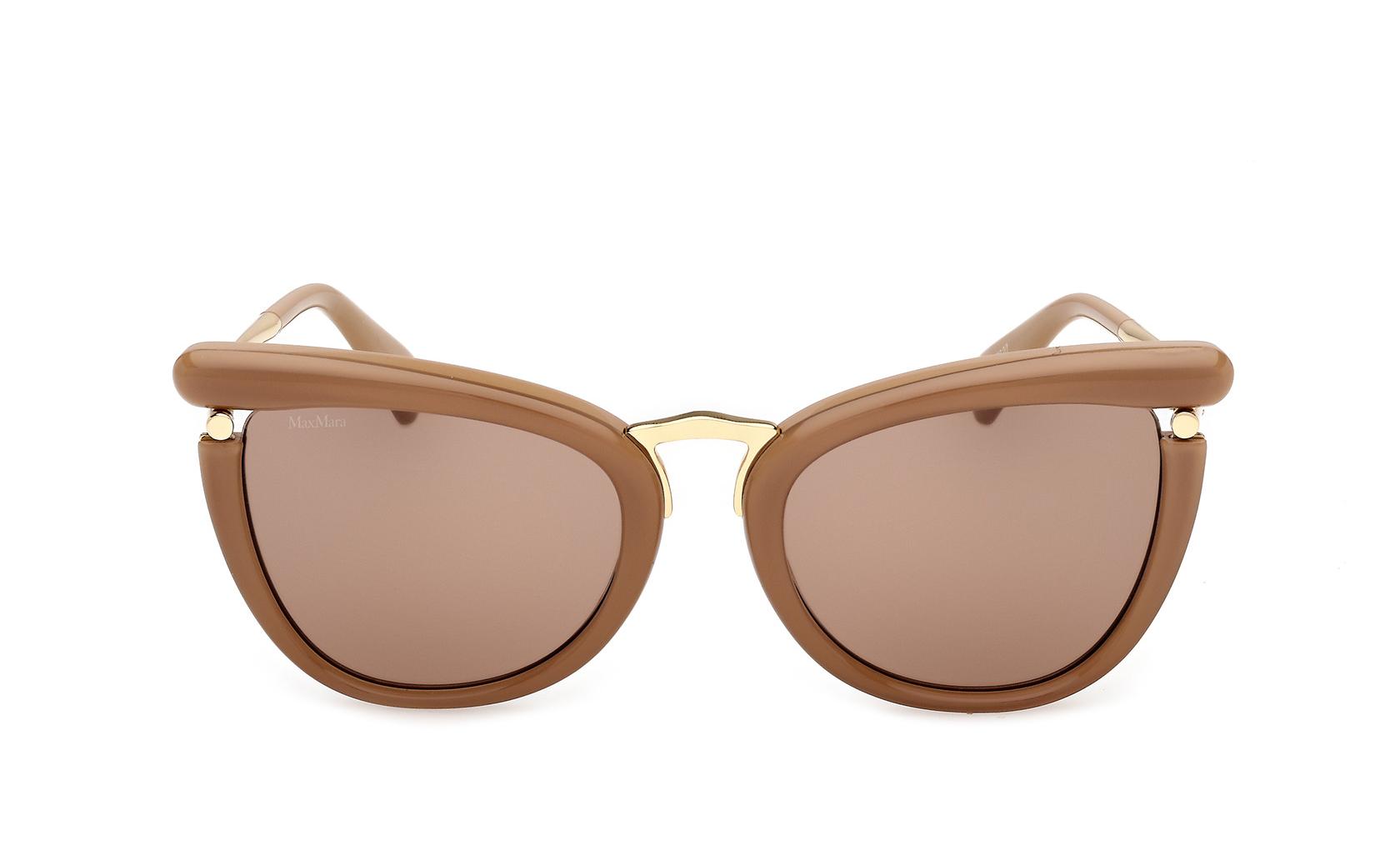 Maxmara Sunglasses MM0186 46E