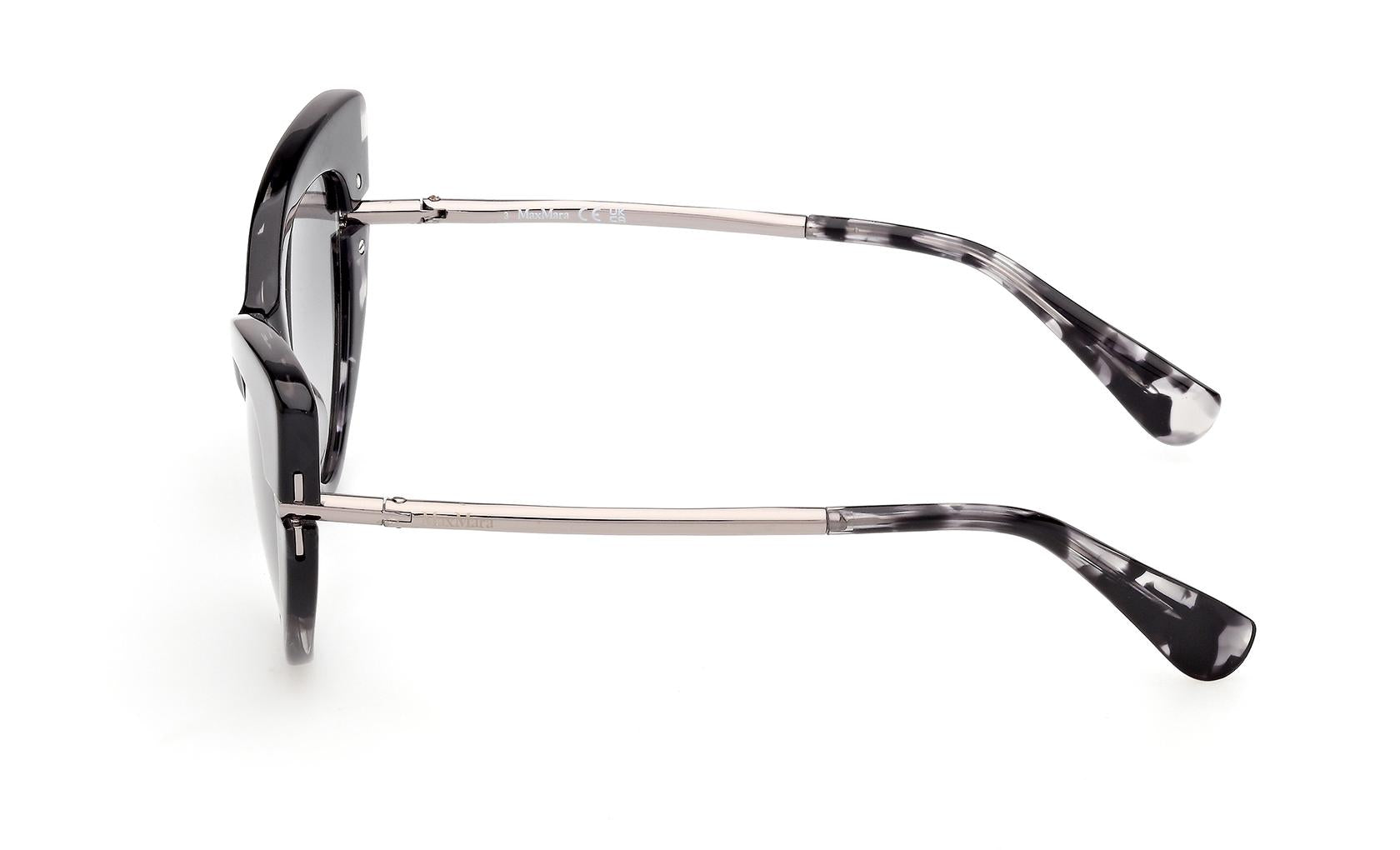 Maxmara Sunglasses MM0187 52B