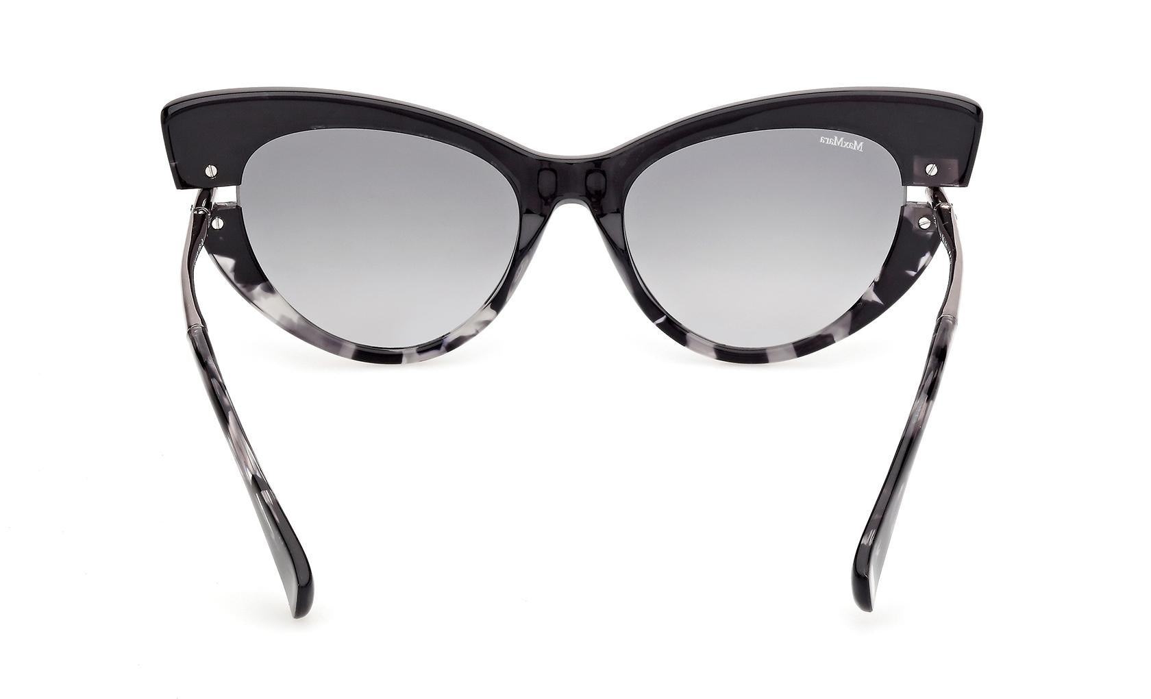Maxmara Sunglasses MM0187 52B