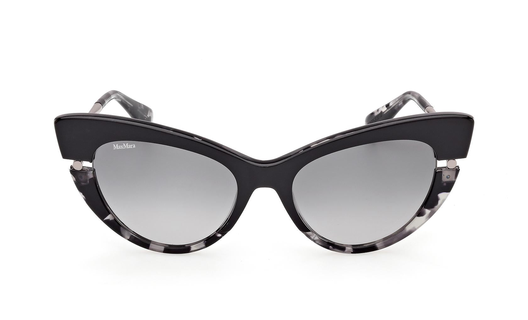 Maxmara Sunglasses MM0187 52B