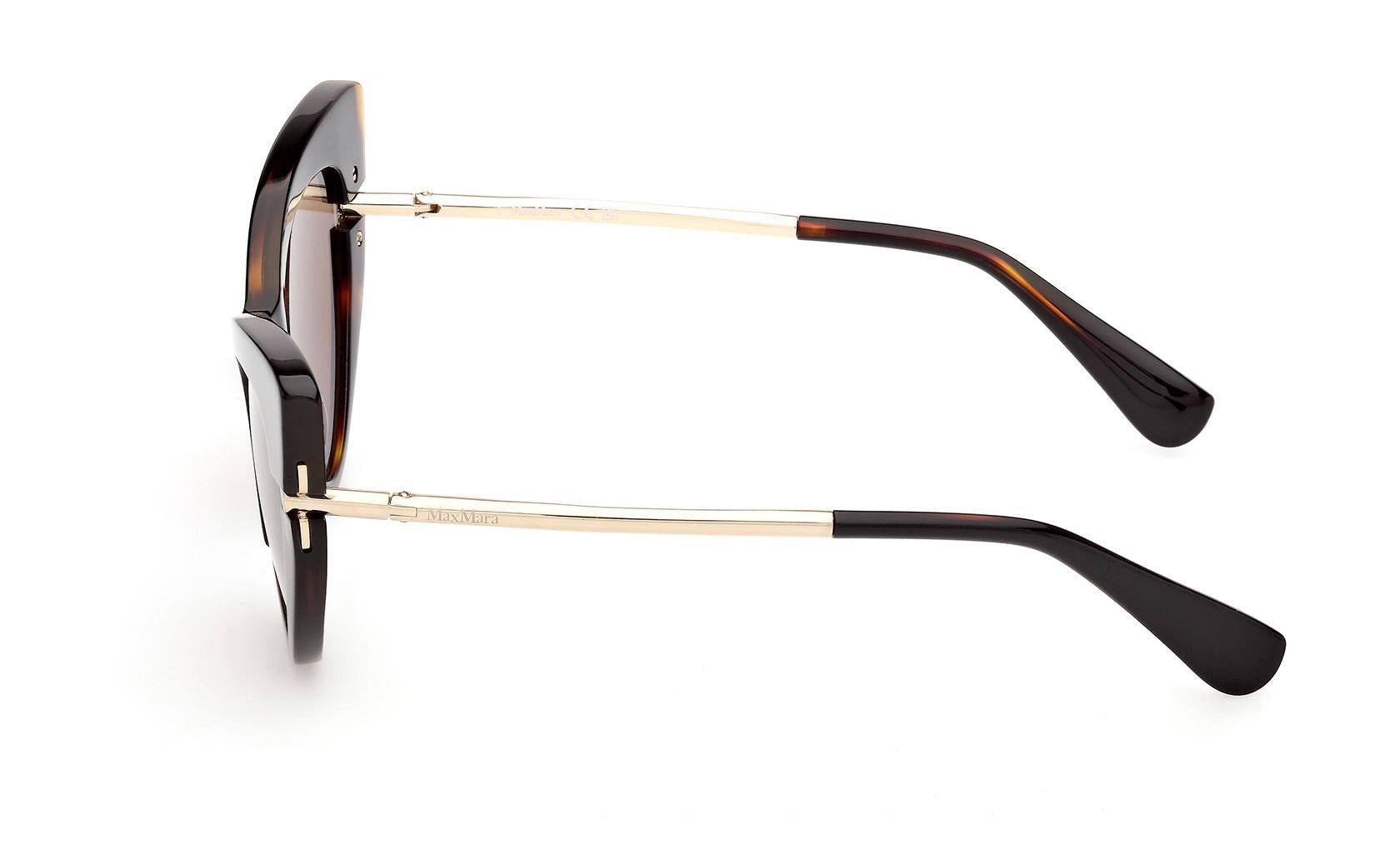 Maxmara Sunglasses MM0187 56E