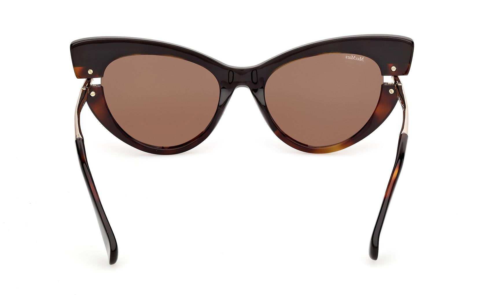 Maxmara Sunglasses MM0187 56E
