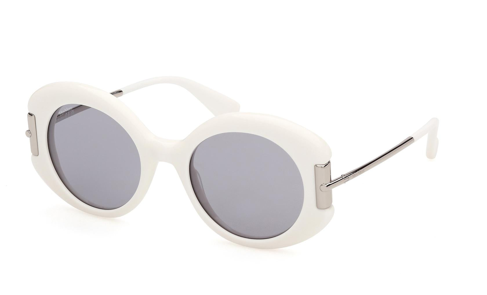 Maxmara Sunglasses MM0188 21A