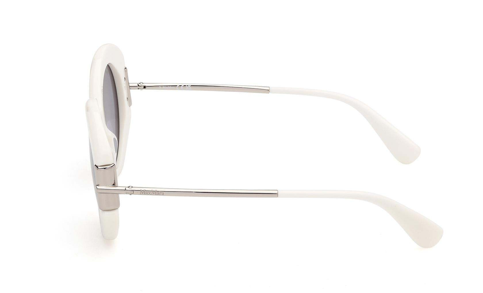 Maxmara Sunglasses MM0188 21A
