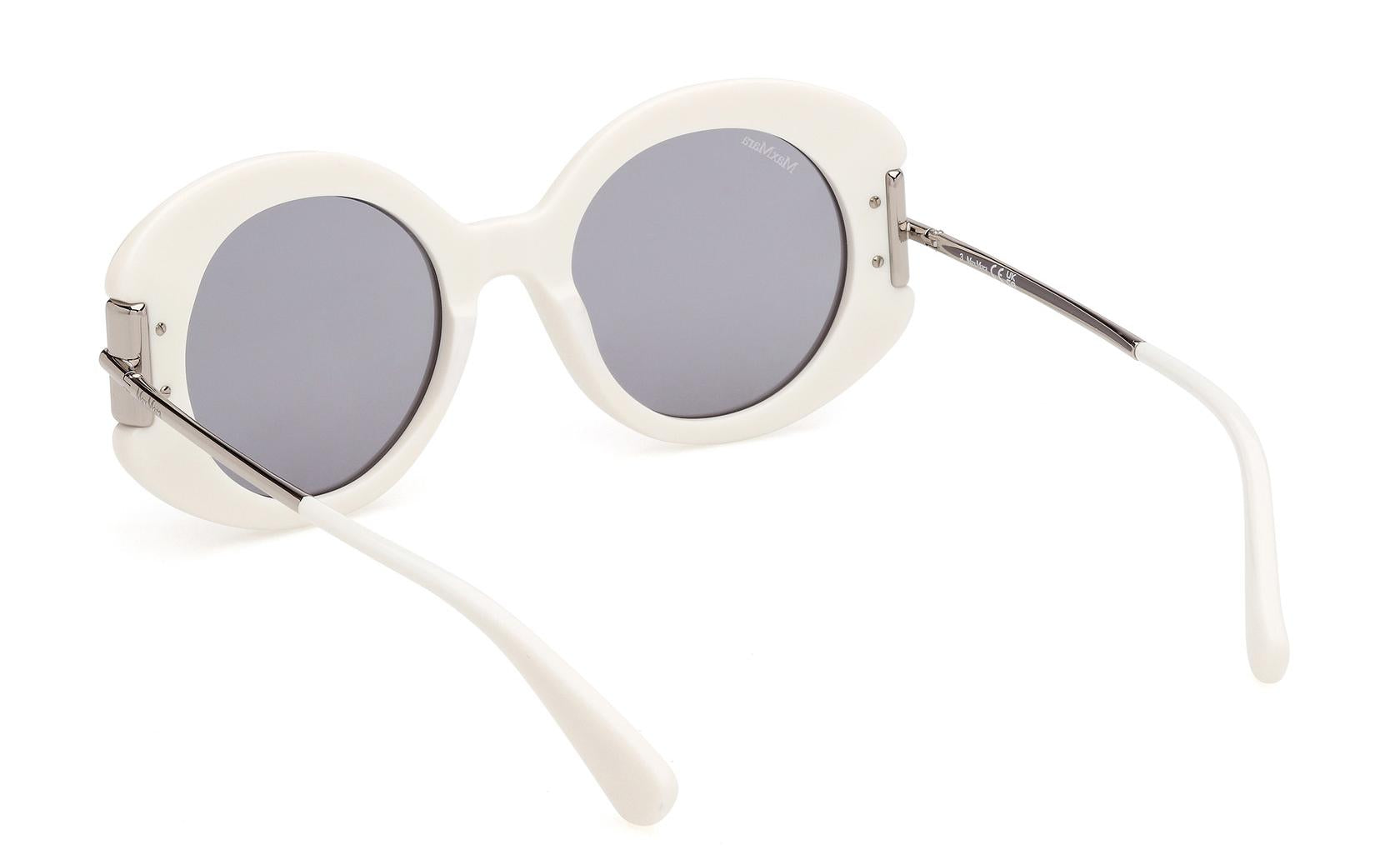 Maxmara Sunglasses MM0188 21A