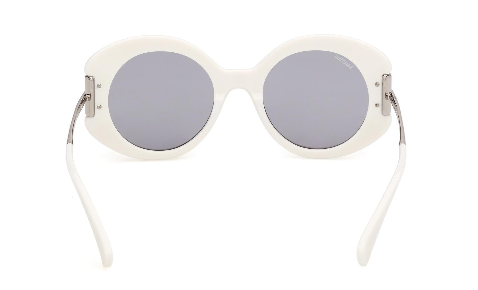 Maxmara Sunglasses MM0188 21A
