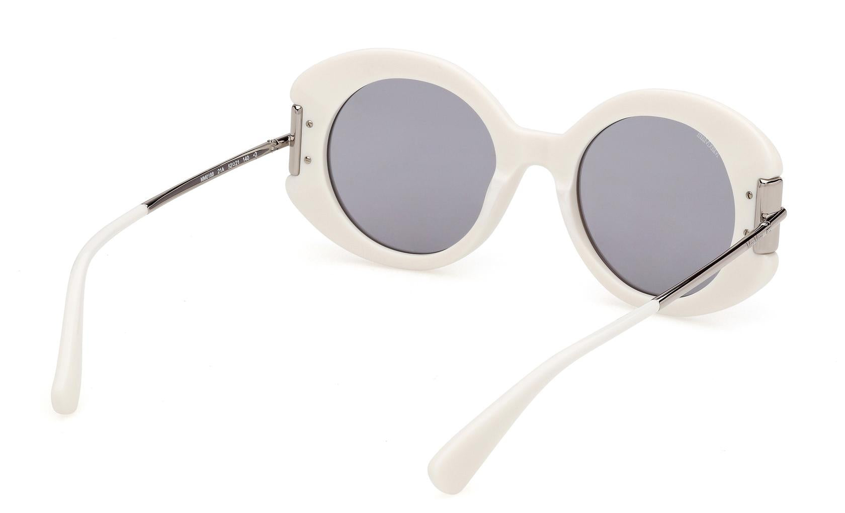 Maxmara Sunglasses MM0188 21A