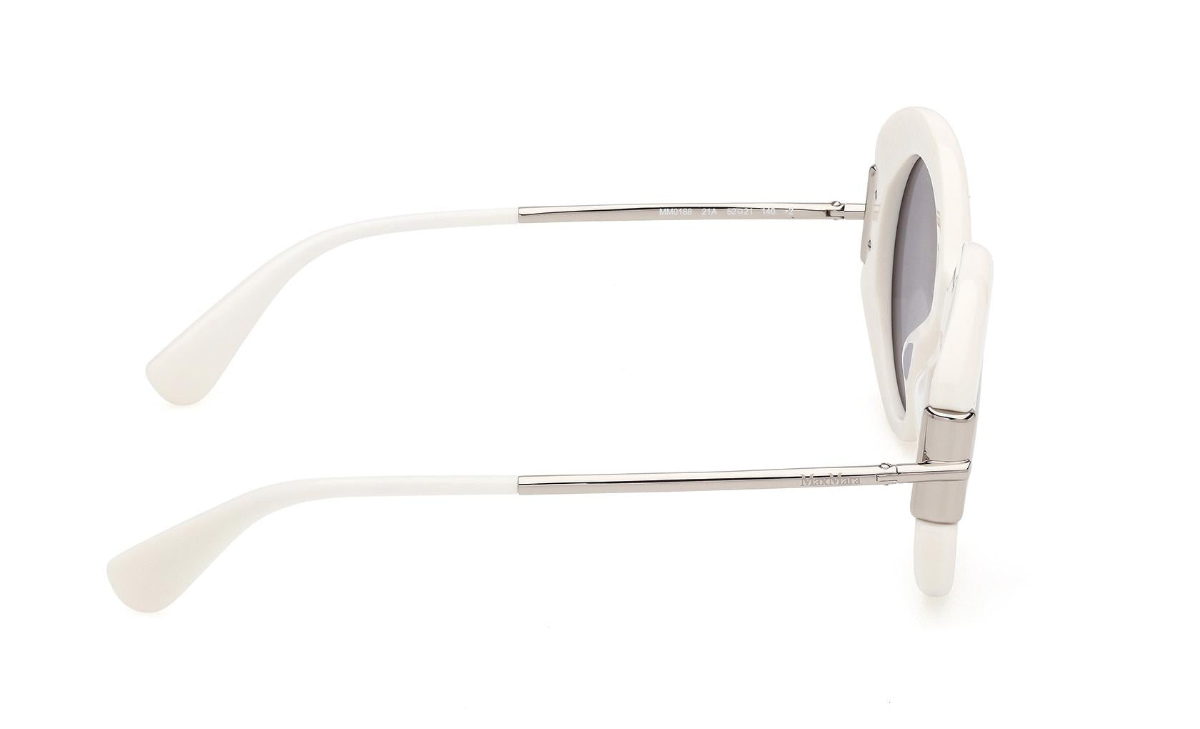 Maxmara Sunglasses MM0188 21A
