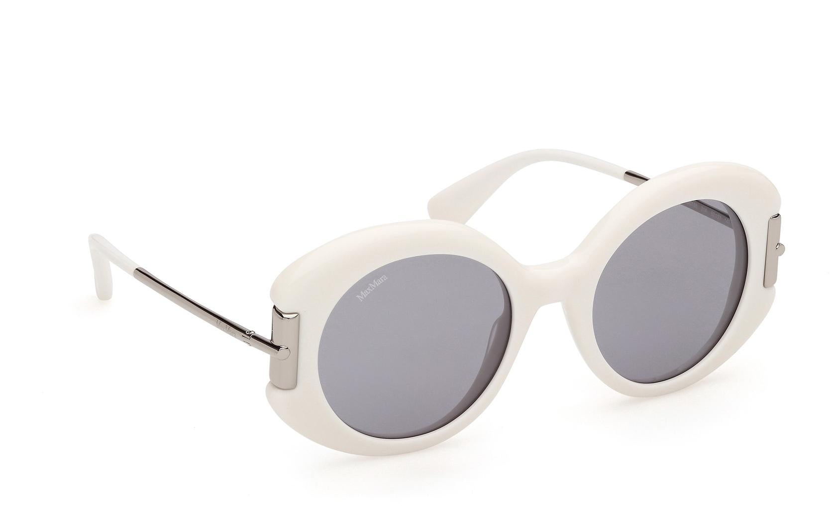Maxmara Sunglasses MM0188 21A