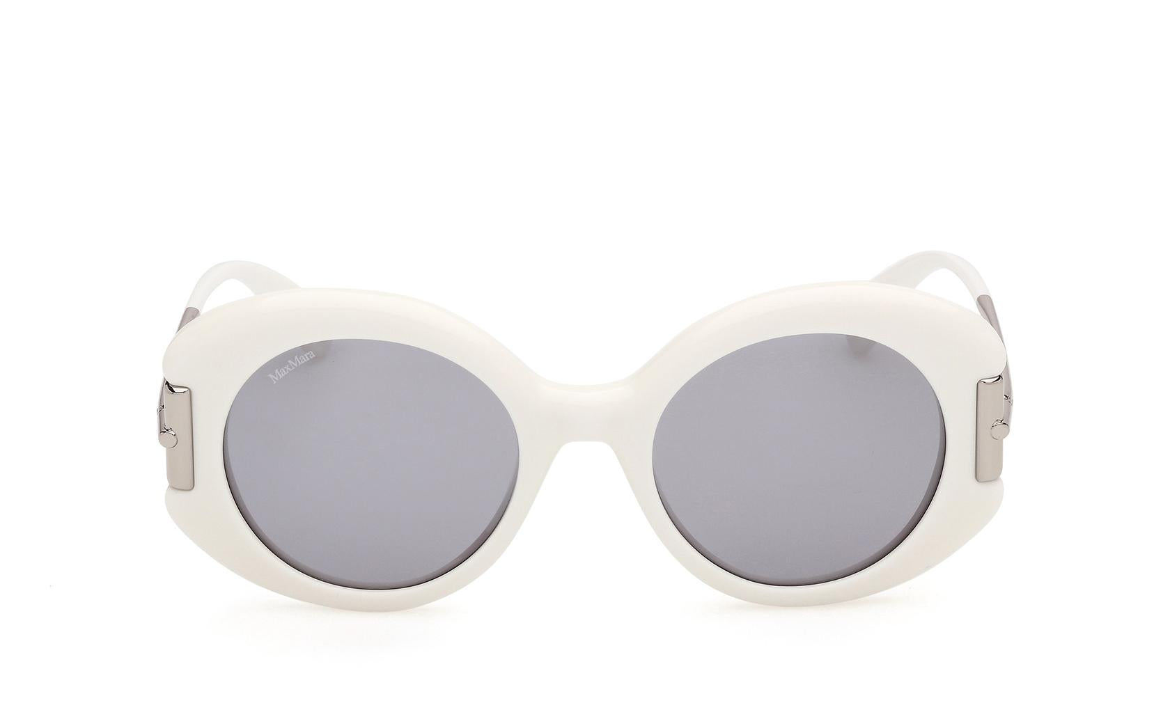 Maxmara Sunglasses MM0188 21A