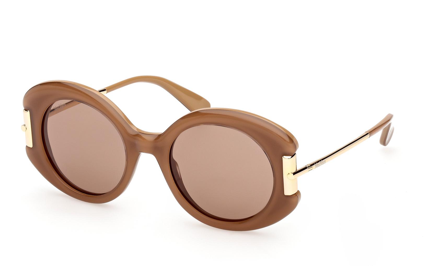 Maxmara Sunglasses MM0188 46E
