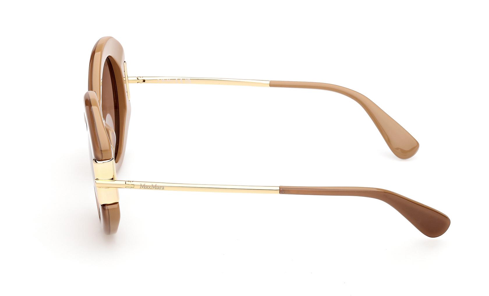 Maxmara Sunglasses MM0188 46E