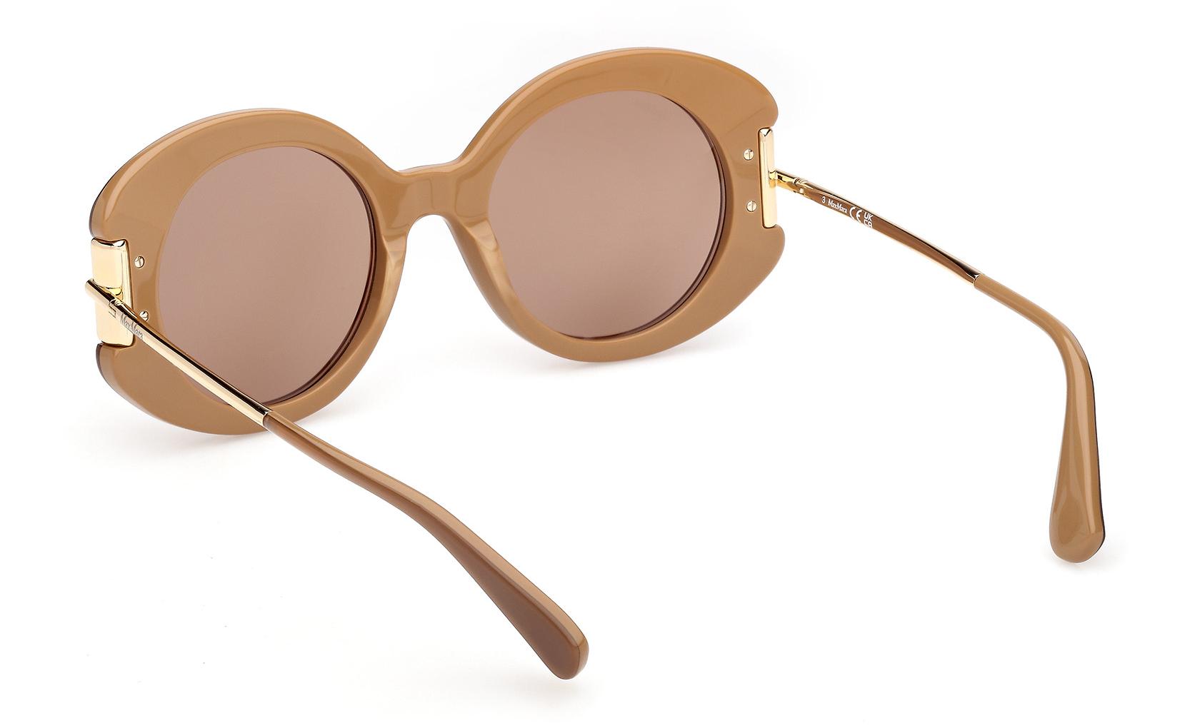 Maxmara Sunglasses MM0188 46E
