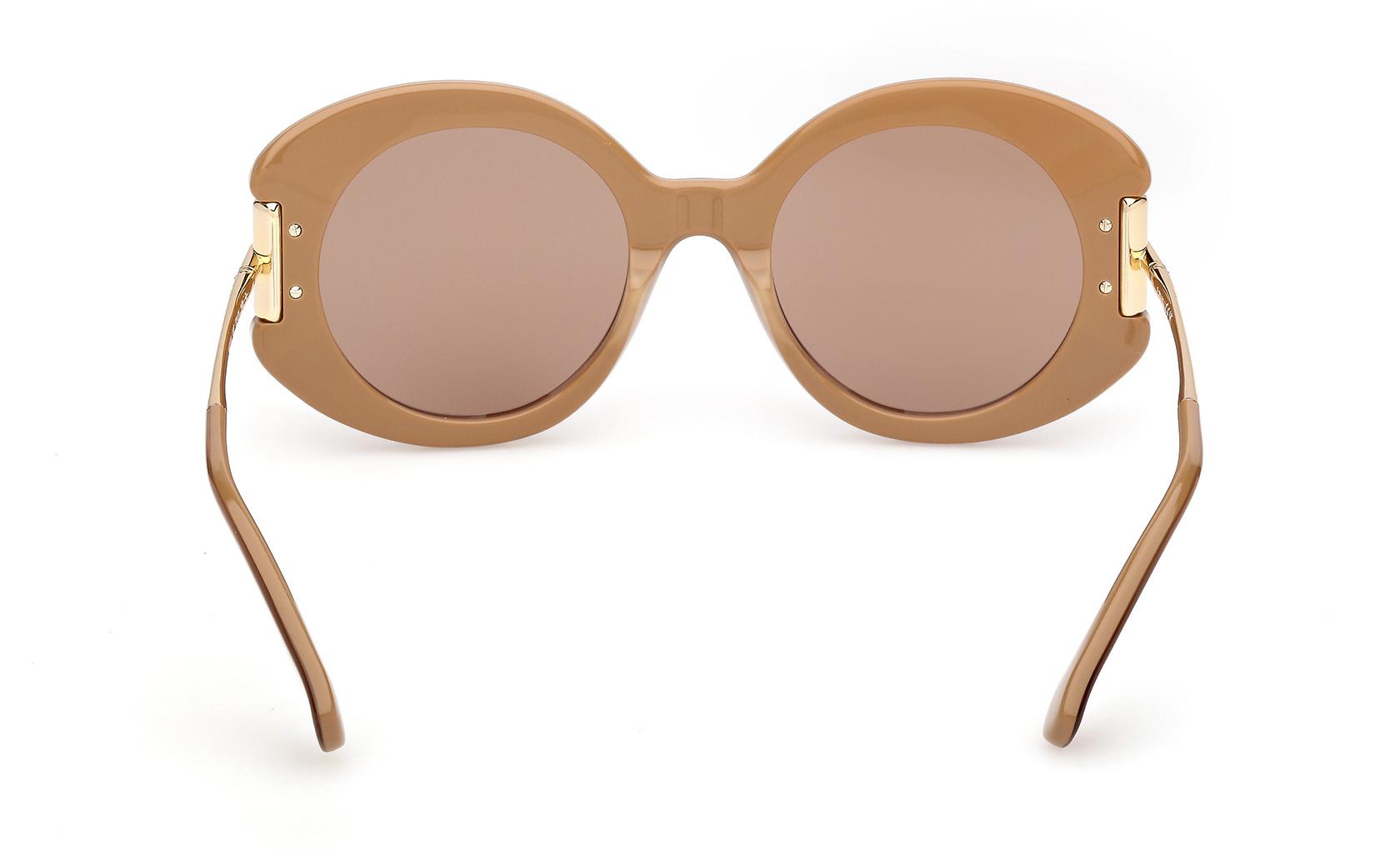 Maxmara Sunglasses MM0188 46E