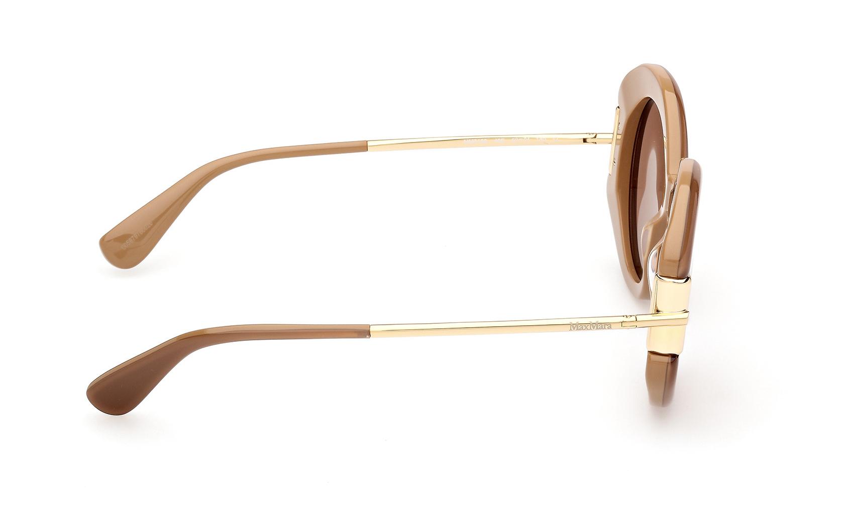 Maxmara Sunglasses MM0188 46E